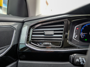 2019380TSI F V п؅^