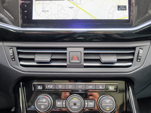 2019380TSI (q)F (gu)V {(dio)L(fng)