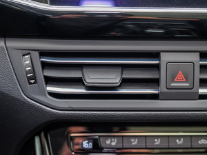 2019380TSI F V п؅^