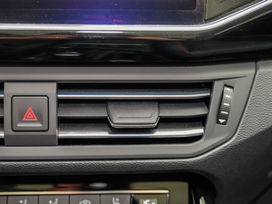 2019380TSI F V п؅^