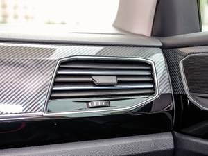 2019380TSI F V п؅^