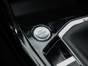 2019380TSI F V п؅^