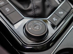 2019380TSI F V п؅^