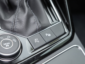 2019380TSI F V п؅^