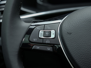 2019380TSI F V п؅^