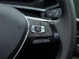 2019380TSI F V п؅^