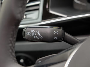 2019380TSI F V п؅^