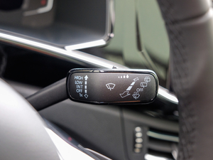 2019380TSI F V п؅^