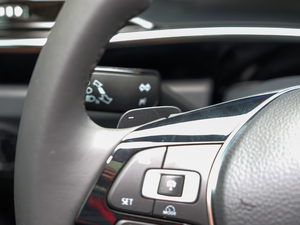 2019380TSI (q)F (gu)V п؅^(q)