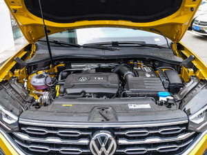 2019380TSI (q)F (gu)V l(f)(dng)C(j)