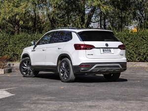 2019380TSI (q)Ş V 45