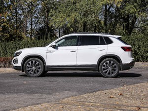 2019380TSI (q)Ş V (c)