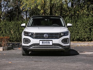 2019380TSI (q)Ş V ǰ