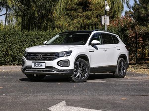 2019380TSI (q)Ş V ǰ45