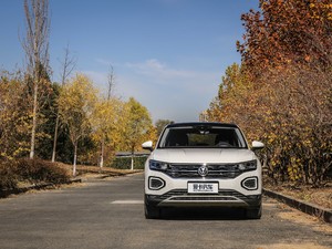 2019380TSI (q)Ş V w^