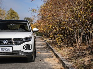 2019380TSI (q)Ş V w^