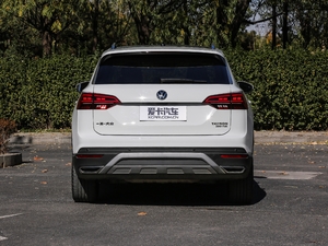 2019380TSI (q)Ş V (x)(ji)^