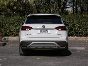 2019380TSI (q)Ş V (x)(ji)^