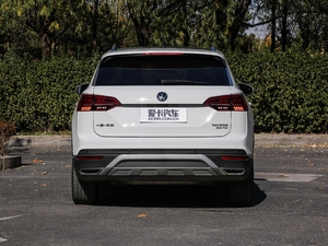 2019380TSI (q)Ş V (x)(ji)^