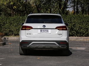 2019380TSI (q)Ş V (x)(ji)^