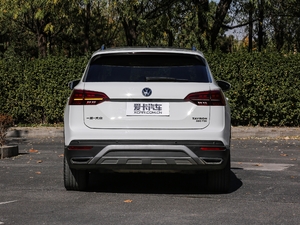 2019380TSI (q)Ş V (x)(ji)^