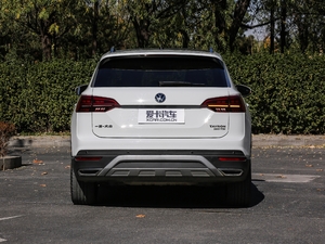 2019380TSI (q)Ş V (x)(ji)^