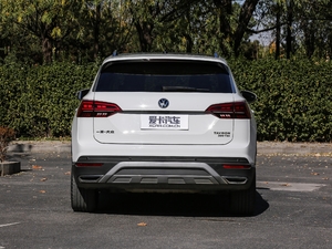 2019380TSI (q)Ş V (x)(ji)^