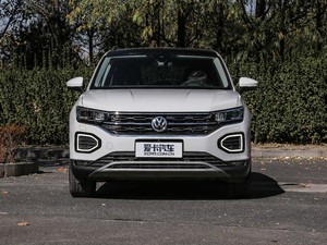 2019380TSI (q)Ş V (x)(ji)^