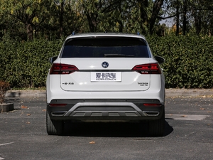 2019380TSI (q)Ş V (x)(ji)^