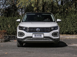 2019380TSI (q)Ş V (x)(ji)^