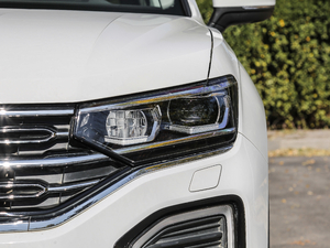 2019380TSI (q)Ş (gu)V 