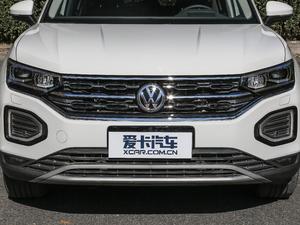 2019380TSI (q)Ş (gu)V оW(wng)