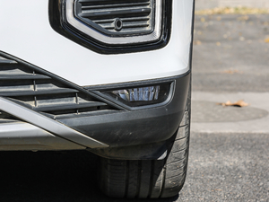 2019380TSI (q)Ş (gu)V ǰF