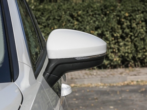 2019380TSI (q)Ş (gu)V ҕR