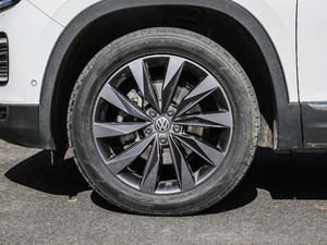 2019380TSI (q)Ş (gu)V ݆Ȧ