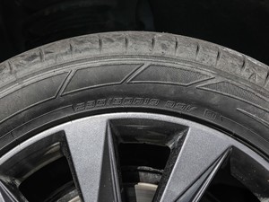 2019380TSI Ş V ݆̥ߴ