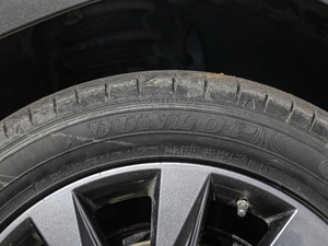 2019380TSI Ş V ݆̥Ʒ