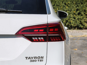 2019380TSI (q)Ş (gu)V β