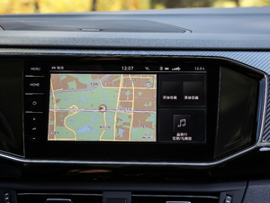 2019380TSI Ş V п؅^