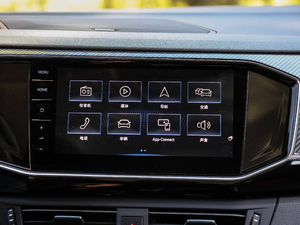 2019380TSI Ş V п_@ʾ