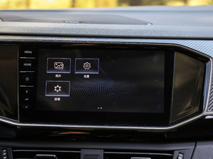 2019380TSI Ş V п؅^