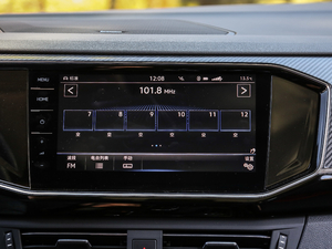 2019380TSI Ş V п؅^