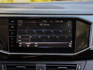 2019380TSI Ş V п؅^