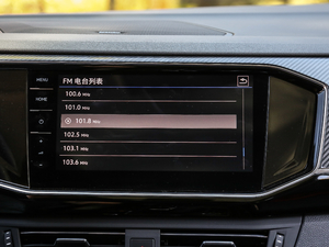 2019380TSI Ş V п؅^