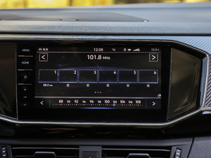 2019380TSI Ş V п؅^