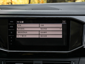 2019380TSI Ş V п؅^