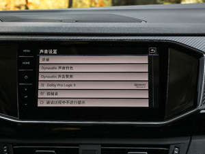 2019380TSI Ş V п؅^