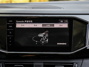 2019380TSI Ş V п؅^