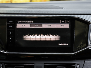 2019380TSI Ş V п؅^