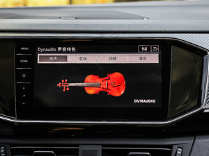 2019380TSI Ş V п؅^